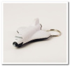 MKC-046 Space Shuttle Keychain